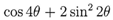 6_4303.gif (1880 bytes)
