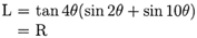 6_5303.gif (2891 bytes)