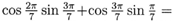 6_6201.gif (2574 bytes)