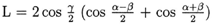 6_7204.gif (2924 bytes)