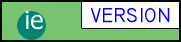 IE version