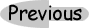 Previous (878 bytes)