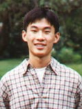Robert Zhang