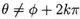 tht_n_p_2kpi.gif (1673 bytes)